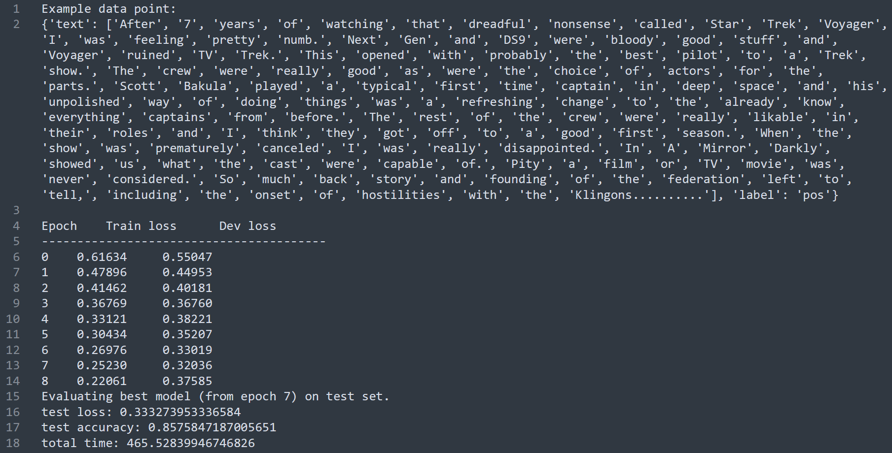 /images/DAN_output.png
