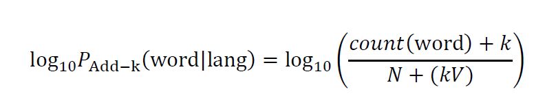 /images/nb_class_formula1.jpg