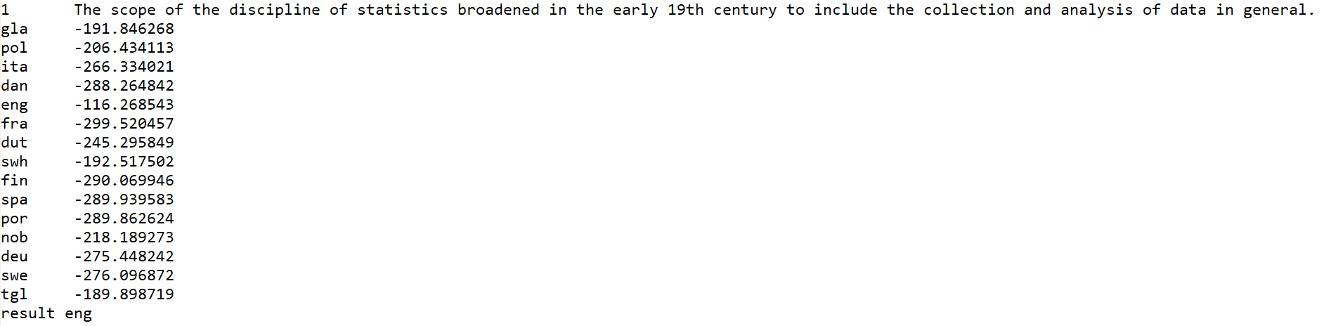 /images/nb_class_output_sample.jpg